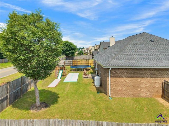300 Post Oak Way, Warner Robins, GA 31088