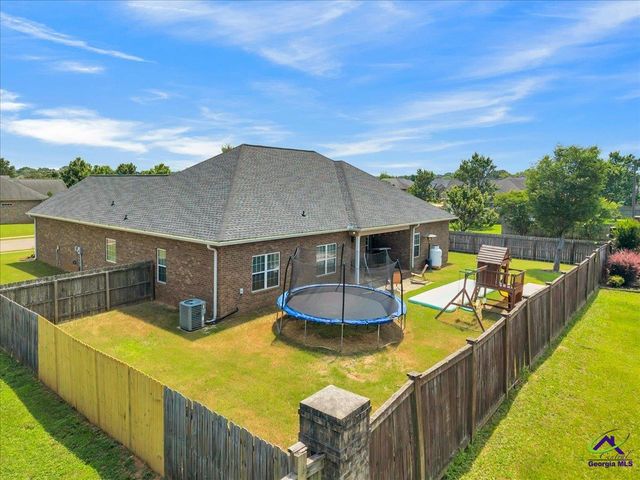 300 Post Oak Way, Warner Robins, GA 31088