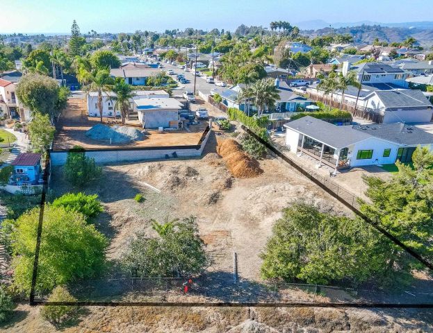 230 Hoover Street 0, Oceanside, CA 92054