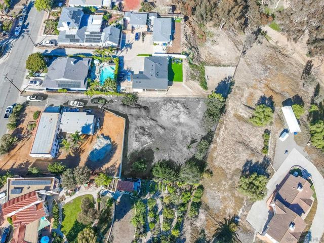 230 Hoover Street 0, Oceanside, CA 92054