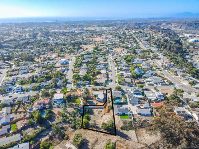 230 Hoover Street 0, Oceanside, CA 92054