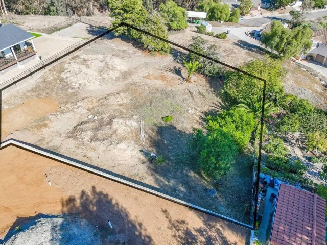 230 Hoover Street 0, Oceanside, CA 92054