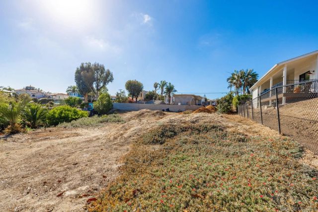 230 Hoover Street 0, Oceanside, CA 92054