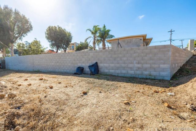230 Hoover Street 0, Oceanside, CA 92054