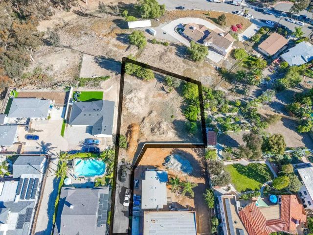 230 Hoover Street 0, Oceanside, CA 92054