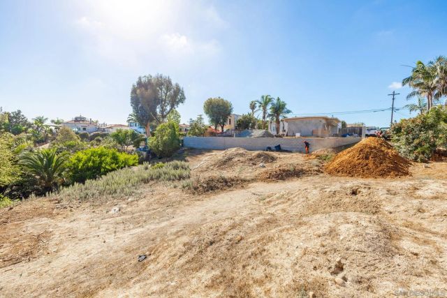230 Hoover Street 0, Oceanside, CA 92054