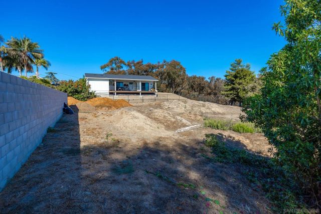 230 Hoover Street 0, Oceanside, CA 92054