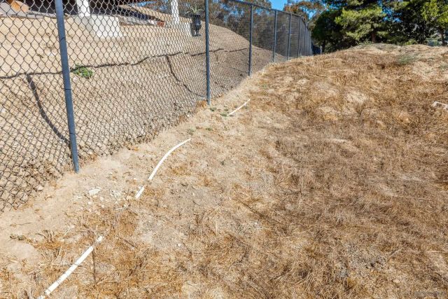 230 Hoover Street 0, Oceanside, CA 92054