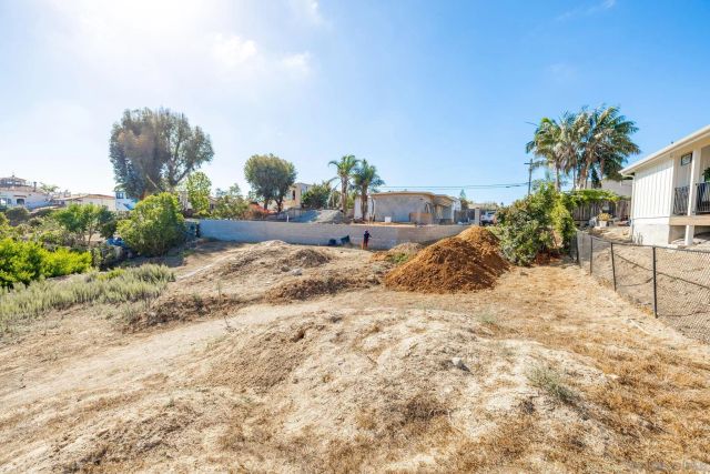 230 Hoover Street 0, Oceanside, CA 92054