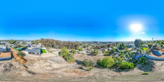 230 Hoover Street 0, Oceanside, CA 92054