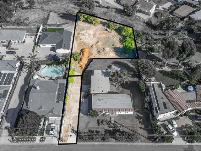 230 Hoover Street 0, Oceanside, CA 92054