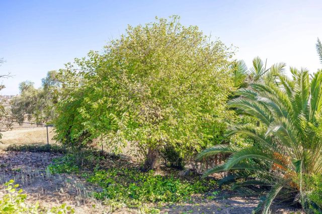 230 Hoover Street 0, Oceanside, CA 92054