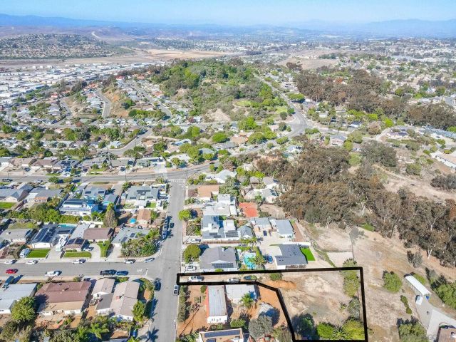 230 Hoover Street 0, Oceanside, CA 92054