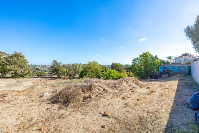 230 Hoover Street 0, Oceanside, CA 92054
