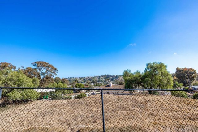 230 Hoover Street 0, Oceanside, CA 92054