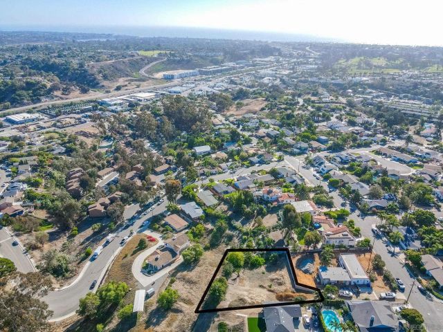 230 Hoover Street 0, Oceanside, CA 92054