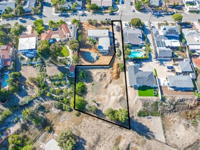 230 Hoover Street 0, Oceanside, CA 92054