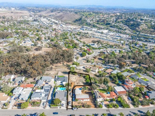230 Hoover Street 0, Oceanside, CA 92054