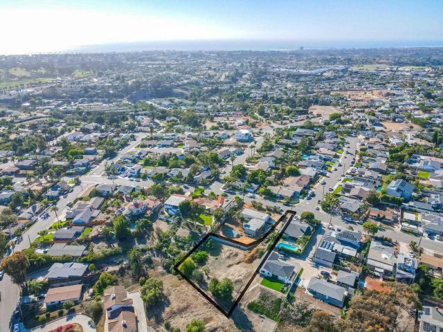 230 Hoover Street 0, Oceanside, CA 92054