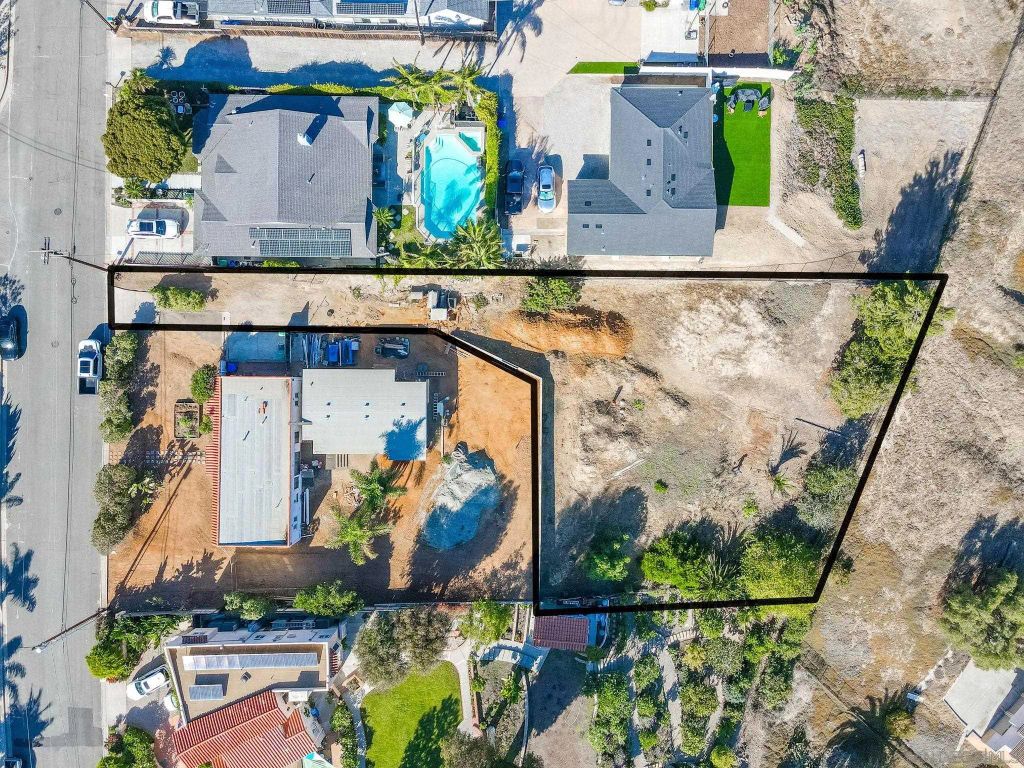 230 Hoover Street 0, Oceanside, CA 92054