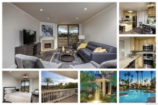 999 N Pacific St. B108, Oceanside, CA 92054