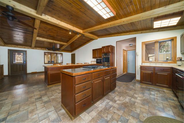 1203 W Mud Creek Road, Oregon, IL 61061