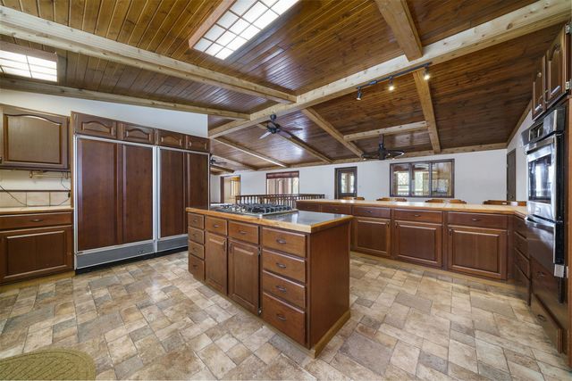 1203 W Mud Creek Road, Oregon, IL 61061