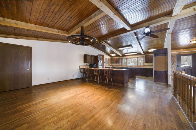 1203 W Mud Creek Road, Oregon, IL 61061