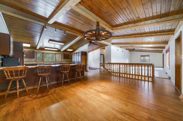 1203 W Mud Creek Road, Oregon, IL 61061