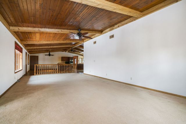 1203 W Mud Creek Road, Oregon, IL 61061