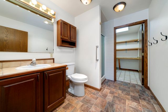 1203 W Mud Creek Road, Oregon, IL 61061