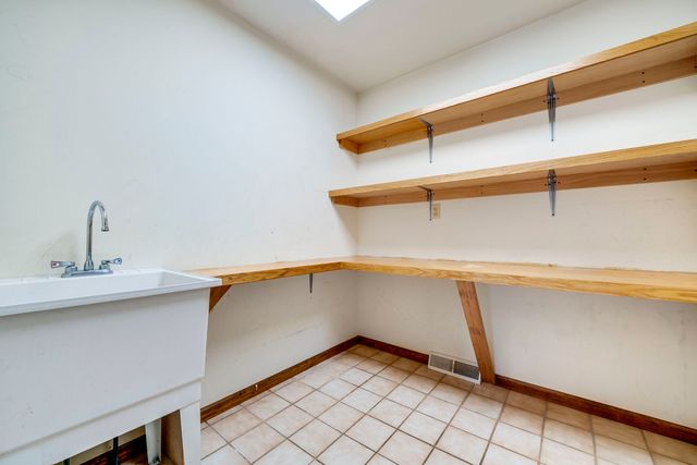 1203 W Mud Creek Road, Oregon, IL 61061