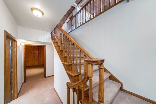 1203 W Mud Creek Road, Oregon, IL 61061