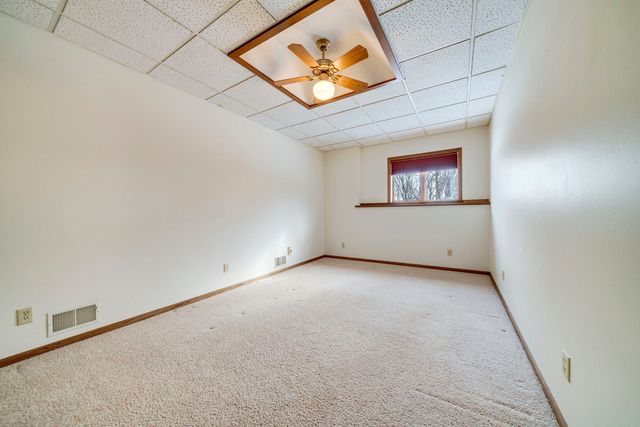 1203 W Mud Creek Road, Oregon, IL 61061