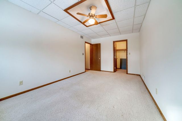 1203 W Mud Creek Road, Oregon, IL 61061