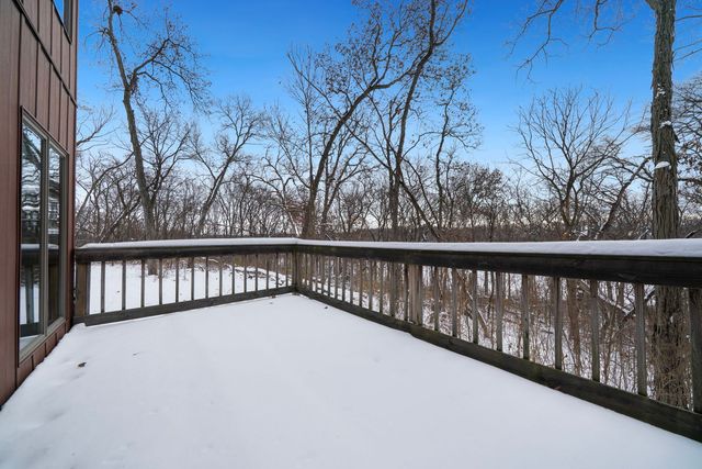 1203 W Mud Creek Road, Oregon, IL 61061