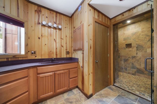 1203 W Mud Creek Road, Oregon, IL 61061