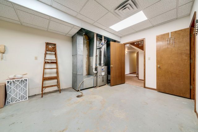 1203 W Mud Creek Road, Oregon, IL 61061