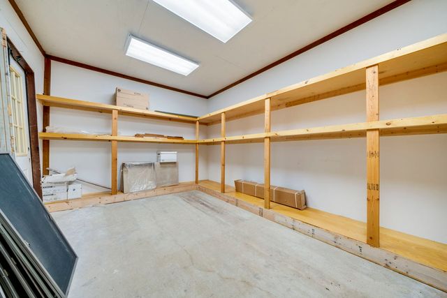 1203 W Mud Creek Road, Oregon, IL 61061