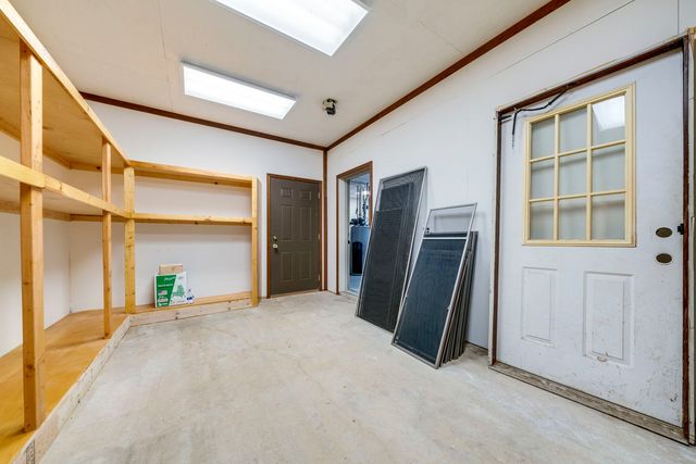 1203 W Mud Creek Road, Oregon, IL 61061