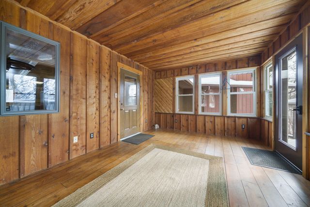 1203 W Mud Creek Road, Oregon, IL 61061