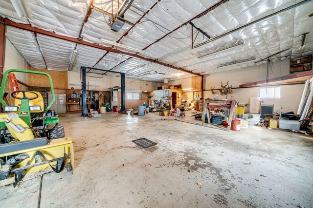 1203 W Mud Creek Road, Oregon, IL 61061