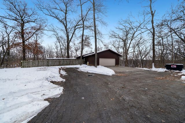 1203 W Mud Creek Road, Oregon, IL 61061