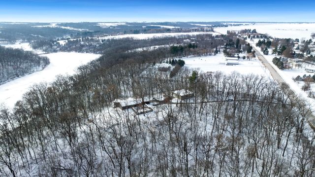 1203 W Mud Creek Road, Oregon, IL 61061