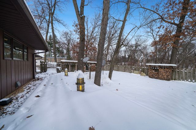 1203 W Mud Creek Road, Oregon, IL 61061