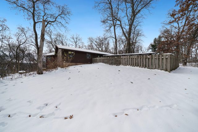 1203 W Mud Creek Road, Oregon, IL 61061