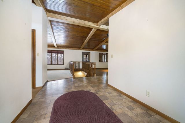 1203 W Mud Creek Road, Oregon, IL 61061