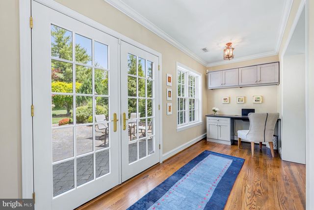 805 PRINCETON RD, Greenville, DE 19807