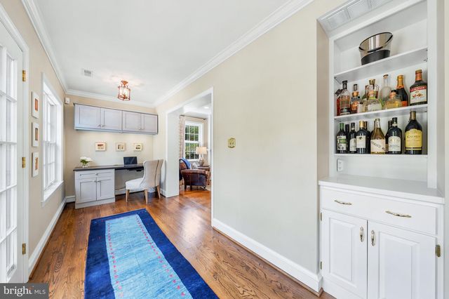 805 PRINCETON RD, Greenville, DE 19807