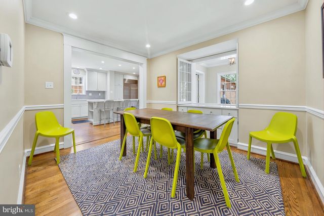 805 PRINCETON RD, Greenville, DE 19807
